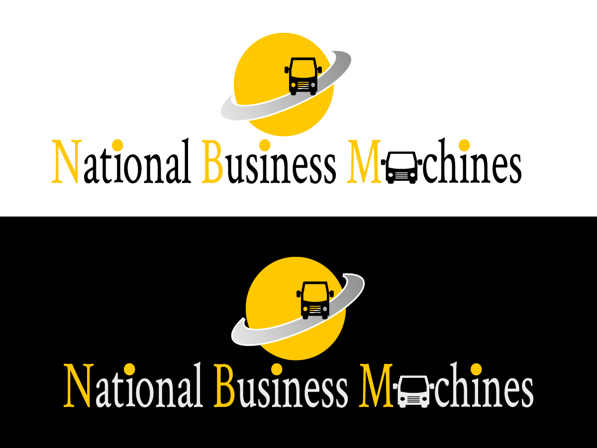 Logo Design by axisdesigns for this project | Design #5437591