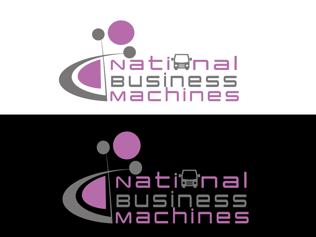 Diseño de Logo por axisdesigns para este proyecto | Diseño #5437605