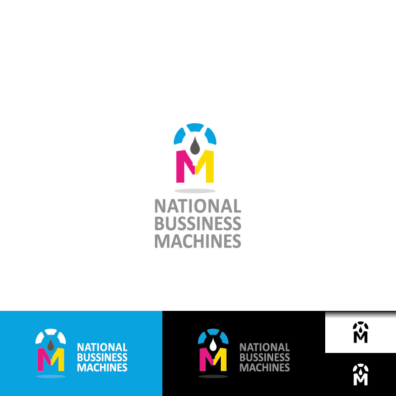 Logo Design by tolethiennhan for this project | Design #5401003