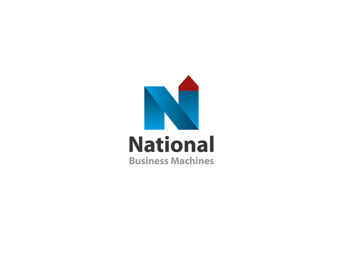 Logo Design by viniandra for this project | Design #5401511