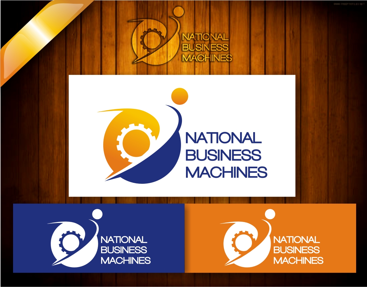 Logo Design by ArifRif for this project | Design #5401162