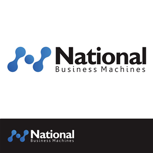 Logo Design by ahmadhl