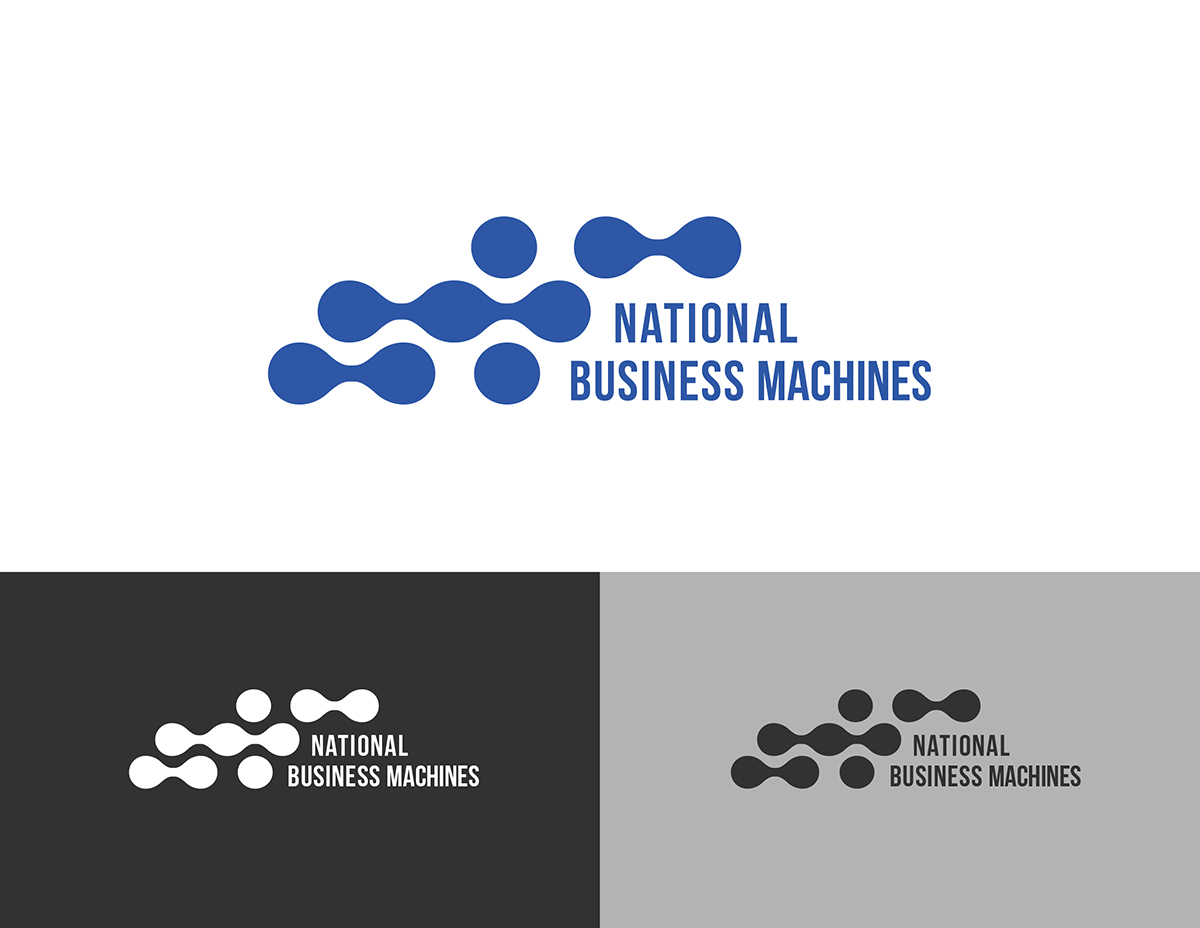 Diseño de Logo por aksioma para este proyecto | Diseño #5410789