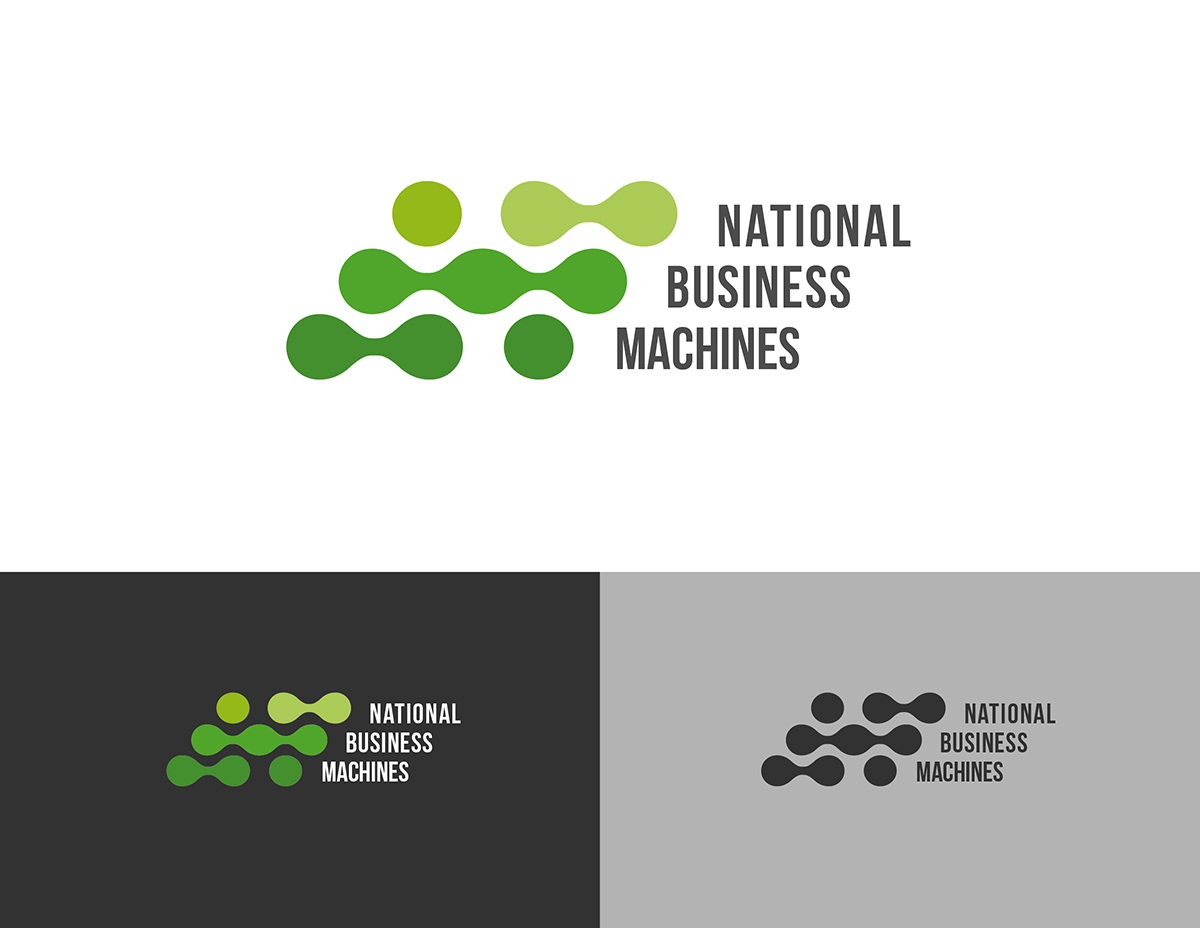 Diseño de Logo por aksioma para este proyecto | Diseño #5410795