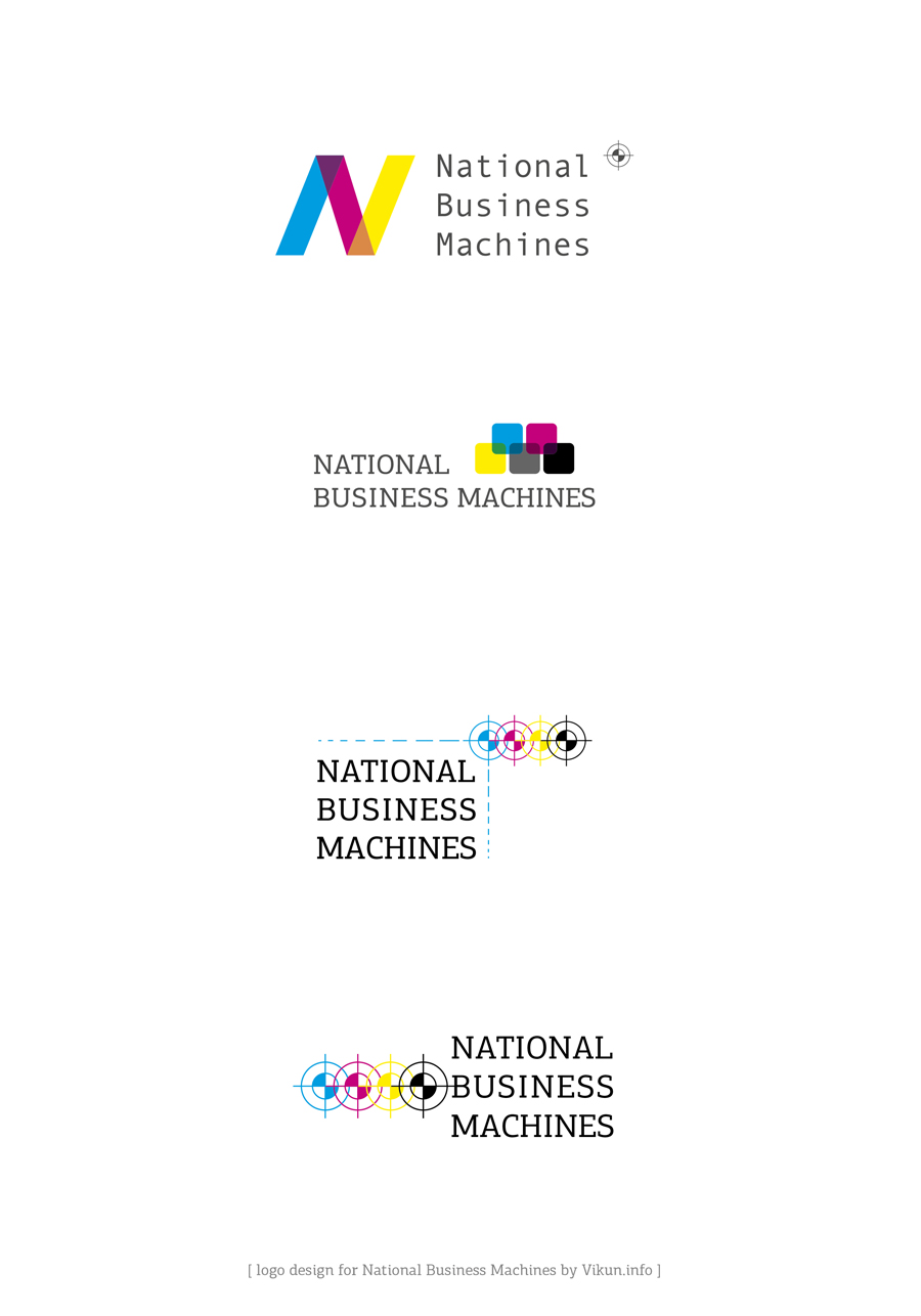 Logo Design by Vikun for this project | Design #5402433