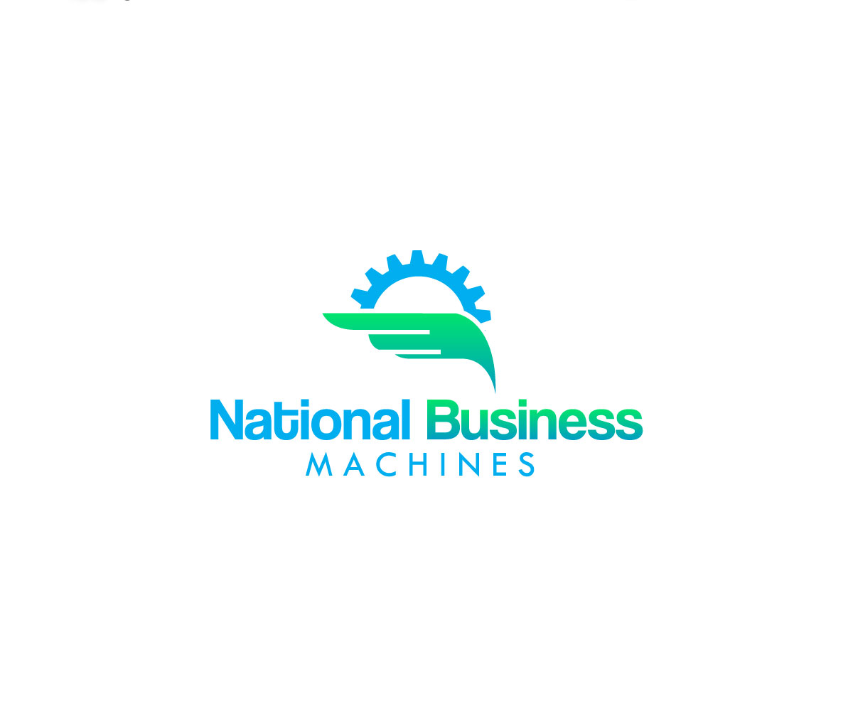 Diseño de Logo por Unicgraphs para este proyecto | Diseño #5404491