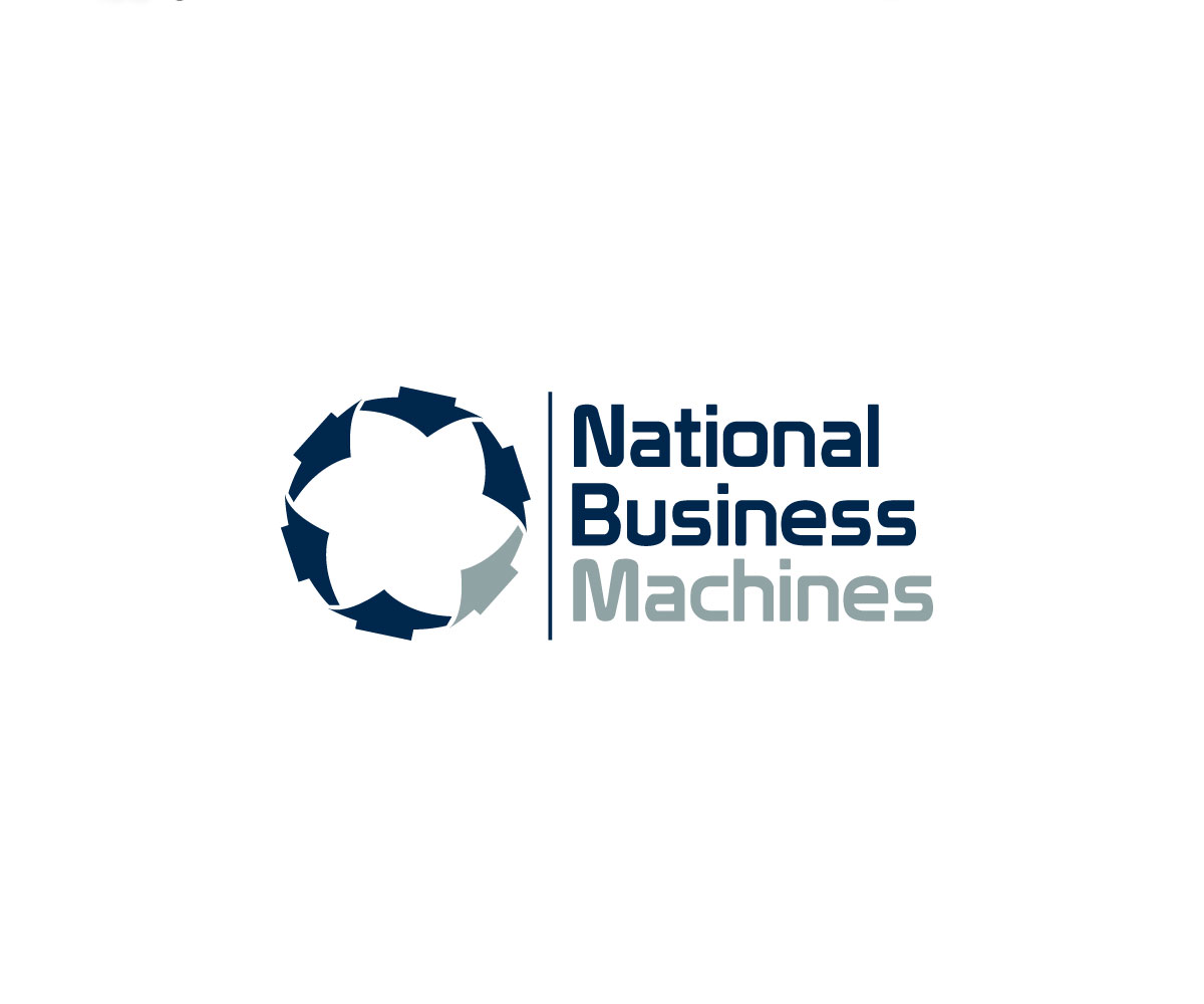 Diseño de Logo por Unicgraphs para este proyecto | Diseño #5404630