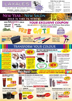 Brochure Design by yadunath