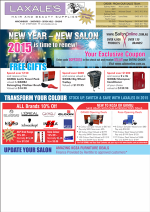 Brochure Design by Akshar Shailesh