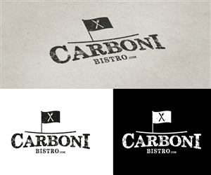 Logo Design by Empathy Design