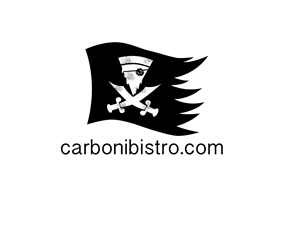 Logo Design by Team Tsunami