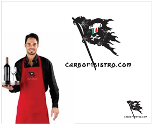 Logo Design by Bibi