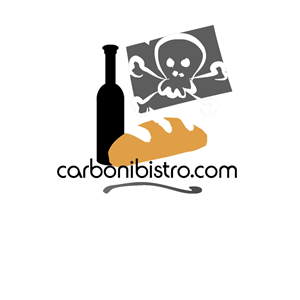 Logo Design by Jury Warren