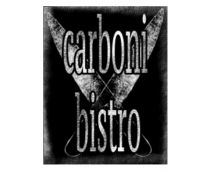 Logo Design by zlinberg