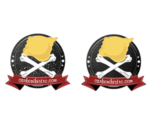Logo Design by jmcmv