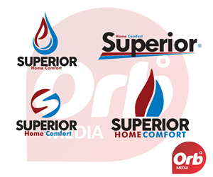 Logo Design by Gus