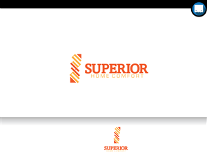 Logo Design by ARTMD