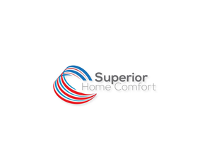 Logo Design by graphycode for Superior Mechanical LLC | Design: #5465333