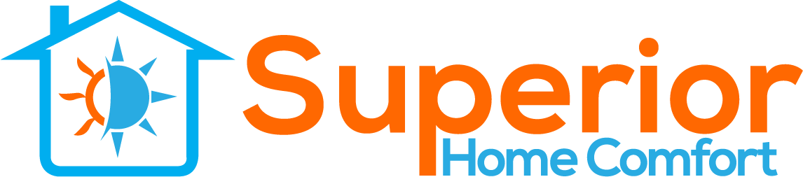 Diseño de Logo por theK para Superior Mechanical LLC | Diseño #5399915