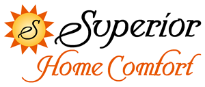 Logo Design by breleigh3 for Superior Mechanical LLC | Design #5403862