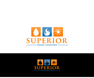 Logo Design by ks4