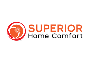 Logo Design by Abdul.Qadir_1234