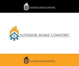Logo Design by JimmyNeutroN™