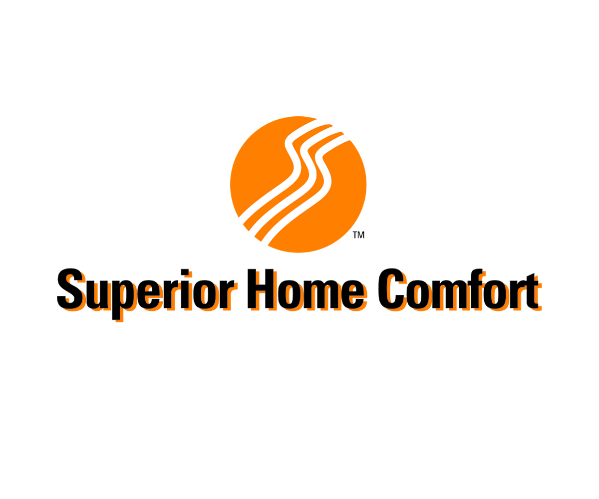 Design de Logo par Hot Rod pour Superior Mechanical LLC | Design #5405169