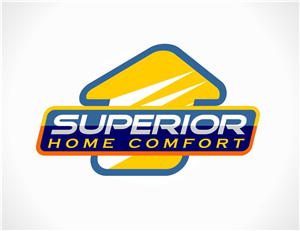 Logo Design by jhgraphicsusa for Superior Mechanical LLC | Design #5476048