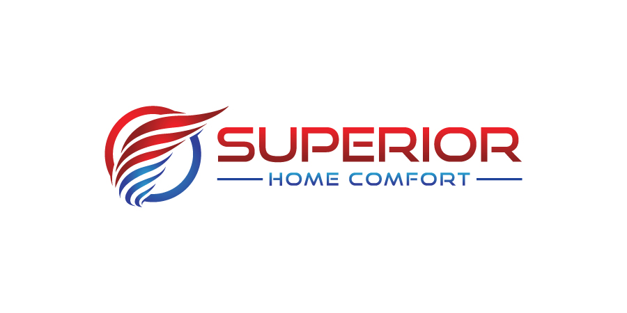 Design de Logo par debdesign pour Superior Mechanical LLC | Design #5400696
