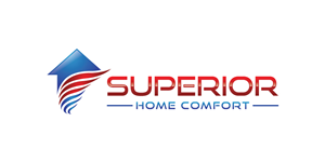 Logo Design by debdesign for Superior Mechanical LLC | Design: #5400703