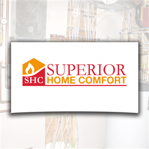 Logo Design by ADL Designs
