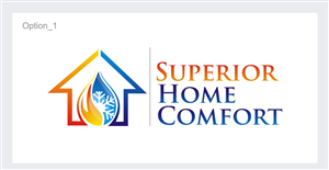 Logo Design by ESolz Technologies