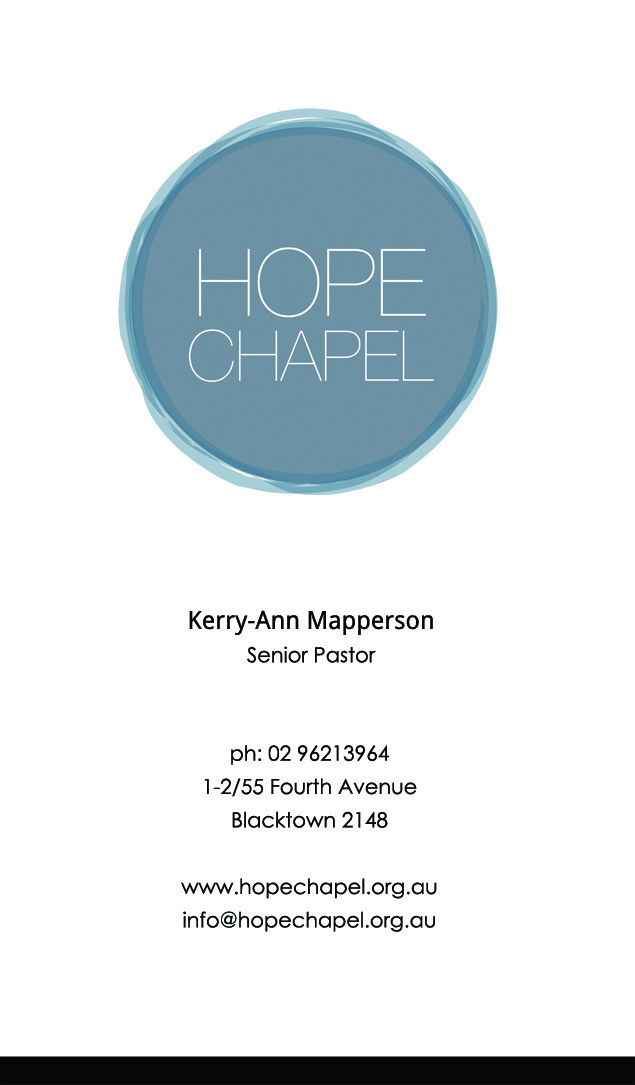 Business Card Design by Satyajit Sil Creations for this project | Design #5448887