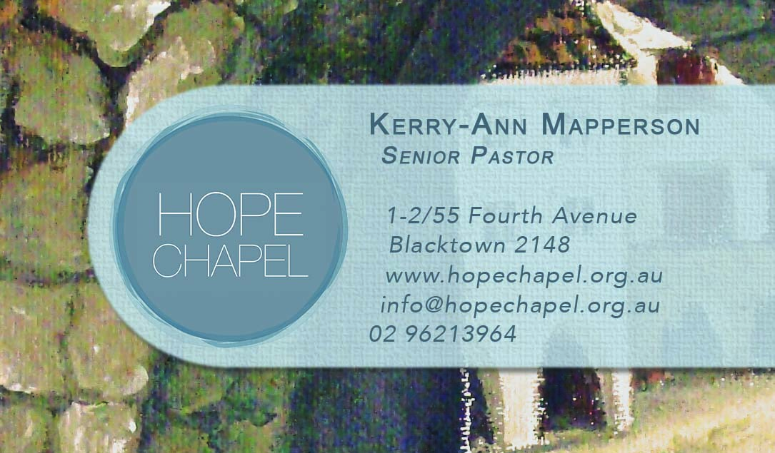 Diseño de Tarjeta de Presentación por LoliJ para este proyecto | Diseño #5421909