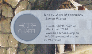 Design de Carte de Visite par LoliJ pour ce projet | Design : #5421909