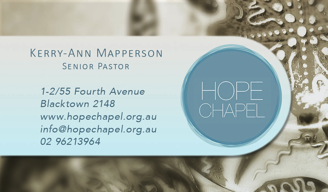 Design de Carte de Visite par LoliJ pour ce projet | Design #5421913