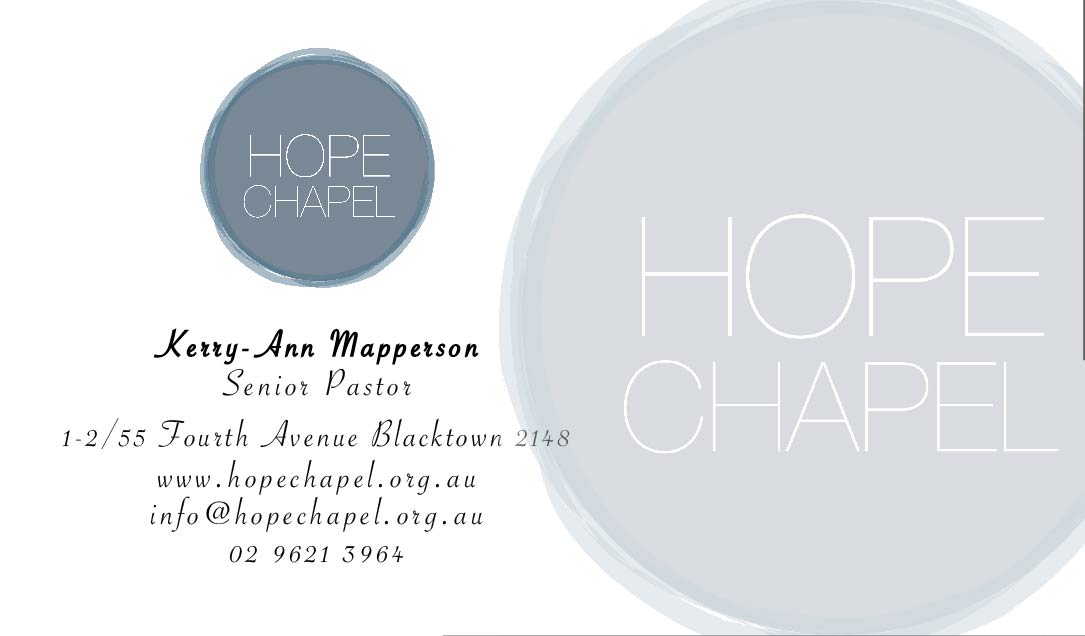 Diseño de Tarjeta de Presentación por LoliJ para este proyecto | Diseño #5429297