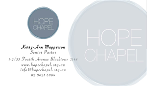 Design de Carte de Visite par LoliJ pour ce projet | Design : #5429297