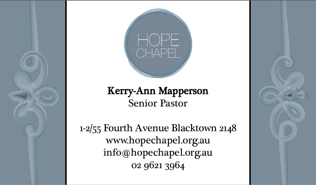 Diseño de Tarjeta de Presentación por LoliJ para este proyecto | Diseño #5429298