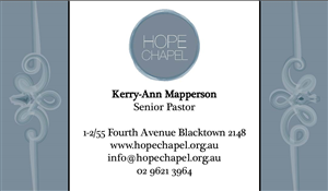 Design de Carte de Visite par LoliJ pour ce projet | Design : #5429298