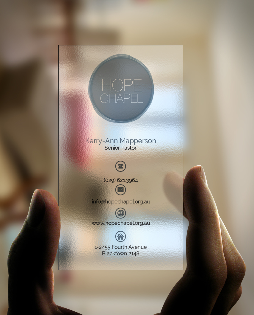 Business Card Design by WebixBD for this project | Design #5462468