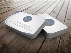 Diseño de Tarjeta de Presentación por szabist para este proyecto | Diseño: #5408920