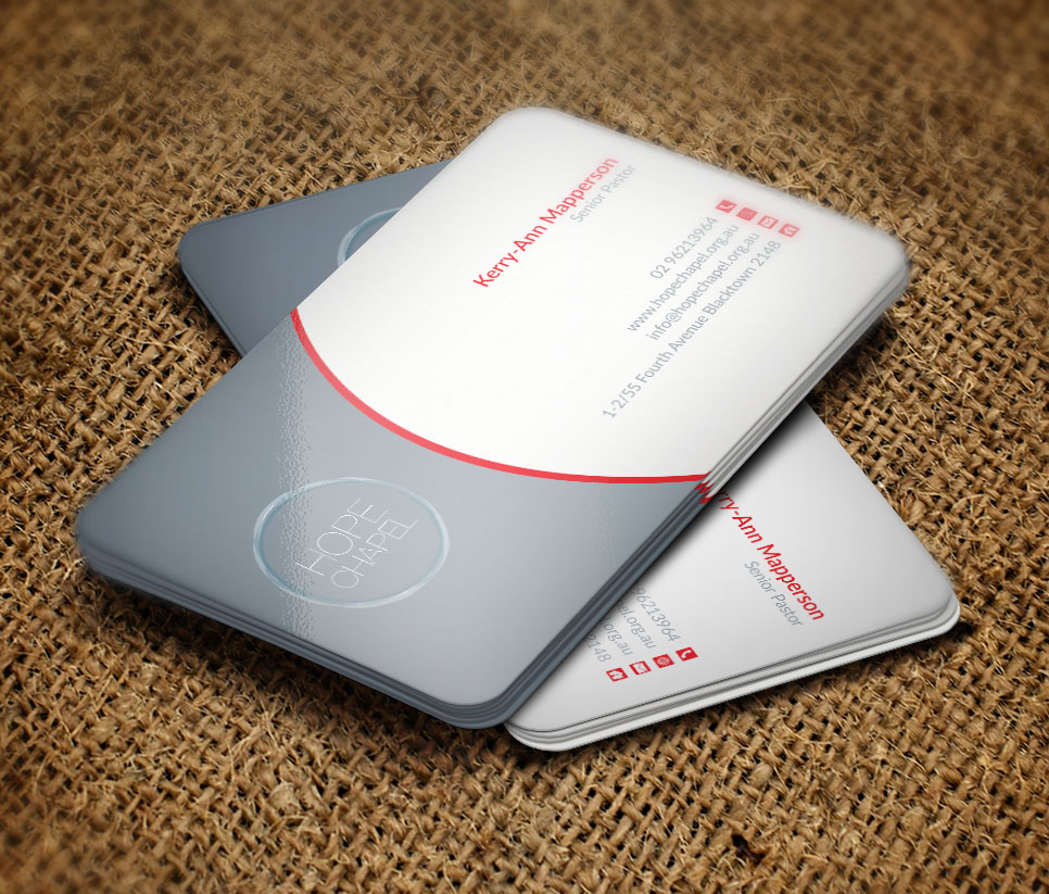 Design de Carte de Visite par Verified artistry (Design garden) pour ce projet | Design #5425736