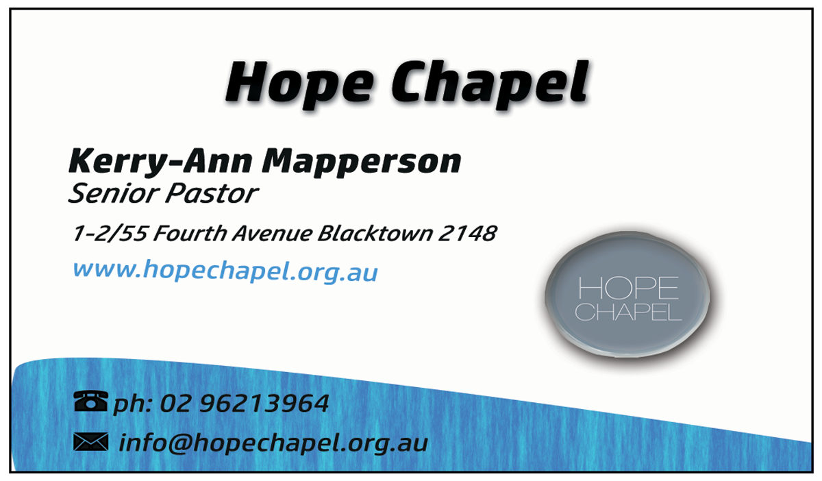 Design de Carte de Visite par Mchildress123 pour ce projet | Design #5441374