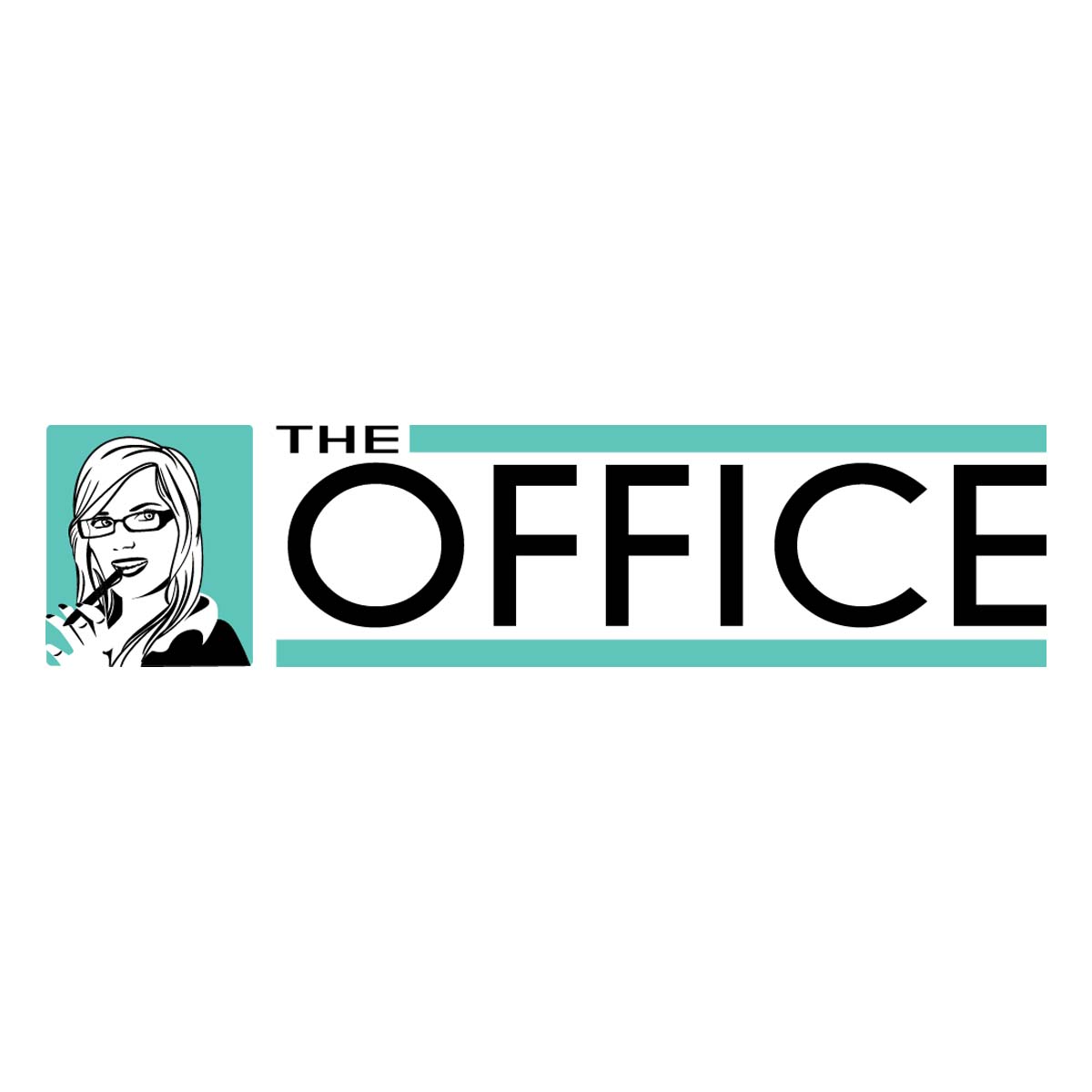 Logo Design by Creative50 for Boutique Honeys | Design #5446256