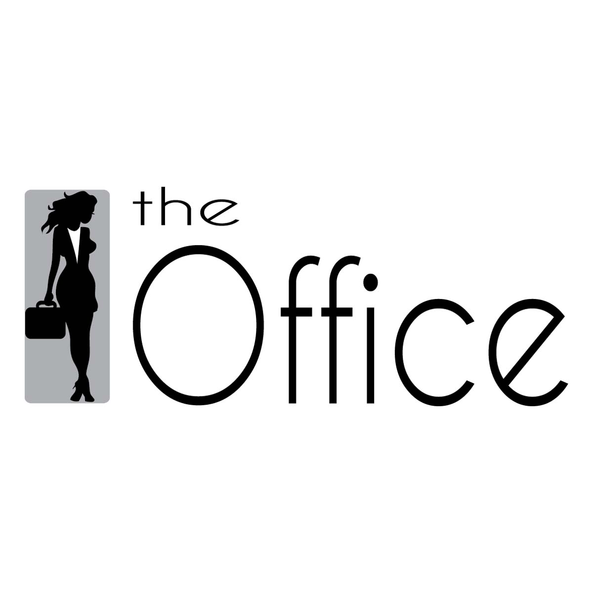 Diseño de Logo por Creative50 para Boutique Honeys | Diseño #5446258