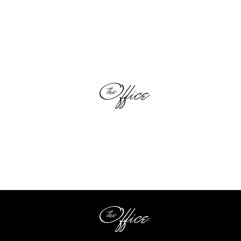 Diseño de Logo por Triple22A para Boutique Honeys | Diseño #5459150