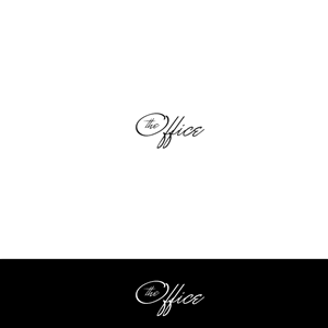 Design de Logo par Triple22A pour Boutique Honeys | Design : #5459150
