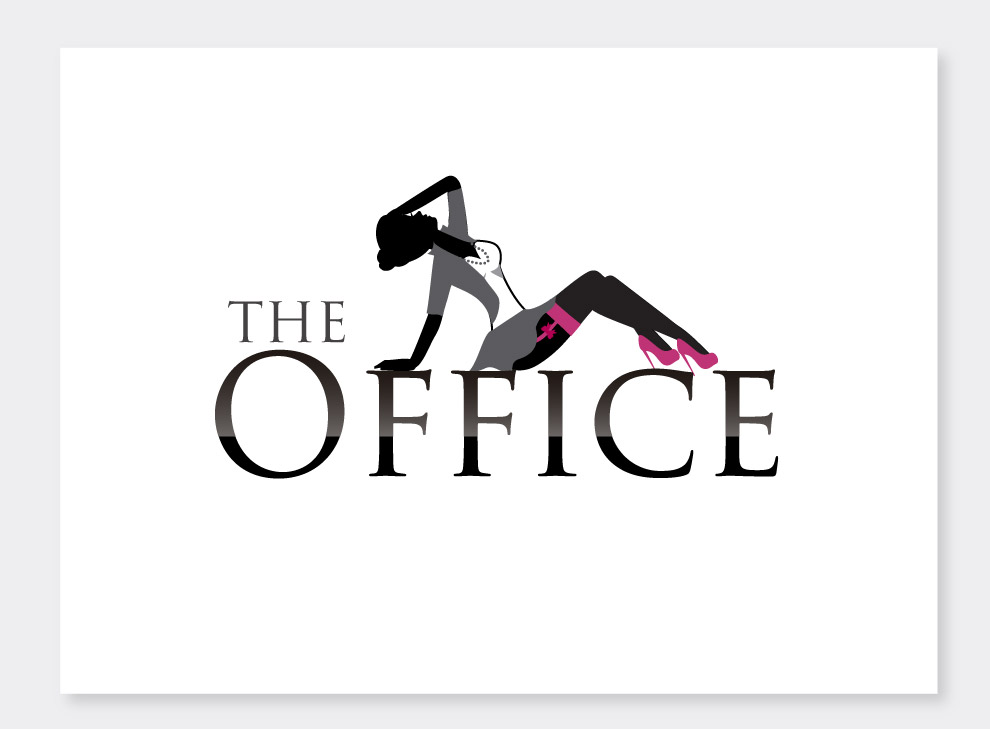 Diseño de Logo por firesorcerer para Boutique Honeys | Diseño #5470428